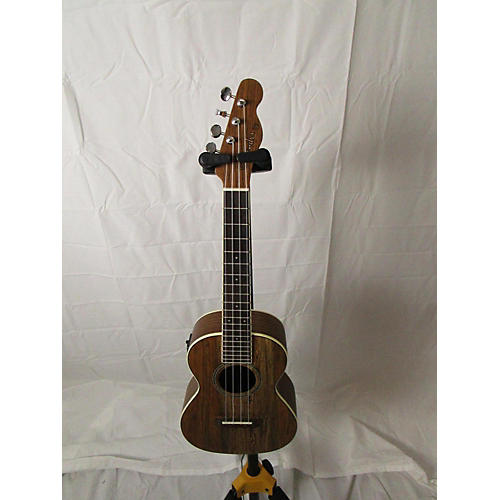 Rincon Tenor Ukulele