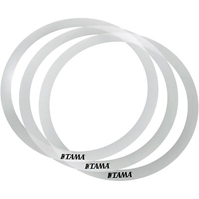 TAMA Ring Mute for Snare Drum