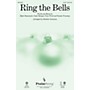 PraiseSong Ring the Bells CHOIRTRAX CD Arranged by Heather Sorenson