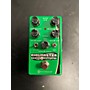 Used Pigtronix Ringmaster Analog Multiplier Effect Pedal