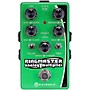 Open-Box Pigtronix Ringmaster Ring Modulator Analog Multiplier Effects Pedal Condition 1 - Mint
