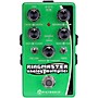 Pigtronix Ringmaster Ring Modulator Analog Multiplier Effects Pedal