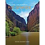 Michael Daugherty Music Rio Grande (for Symphonic Band) Concert Band Level 4-5