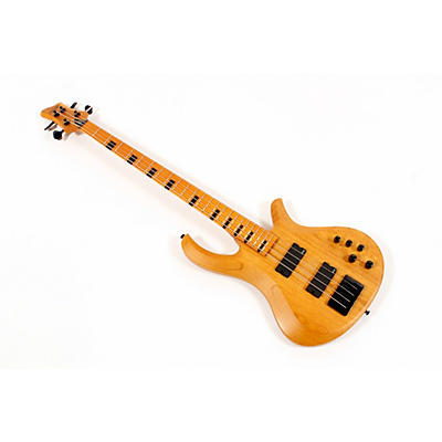 Schecter Guitar Research Riot-4 Session Electric Bass Guitar