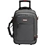Magma Cases Riot 45 Trolley 280