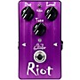 Suhr Riot Purple