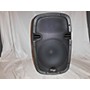 Used Stagg Riotbox 10 Powered Speaker