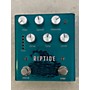 Used Eventide Riptide Effect Pedal