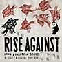 ALLIANCE Rise Against - Long Forgotten Songs: B-Sides & Covers 2000-2013