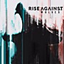 ALLIANCE Rise Against - Wolves