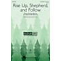 Hal Leonard Rise Up, Shepherd, and Follow (Discovery Level 3) VoiceTrax CD Arranged by Rollo Dilworth