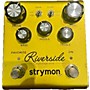 Used Strymon Riverside Multistage Drive Effect Pedal