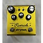 Used Strymon Riverside Multistage Drive Effect Pedal