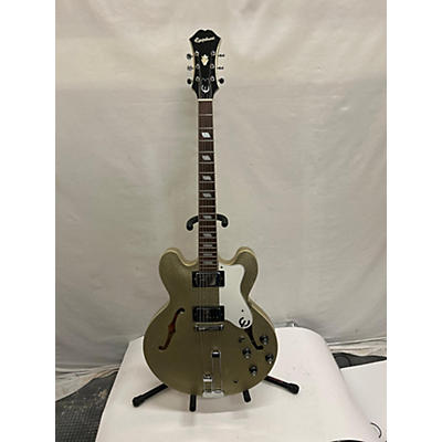 Epiphone Riviera SF Hollow Body Electric Guitar