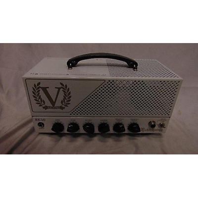 Victory Rk50 Guitar Cabinet