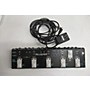 Used Rivera Rm1