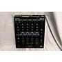 Used Reloop Rmx-44BT DJ Mixer