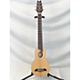 Used Washburn Ro10 Rover Acoustic Guitar Natural