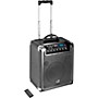 LD Systems Road Jack 8 Active 8