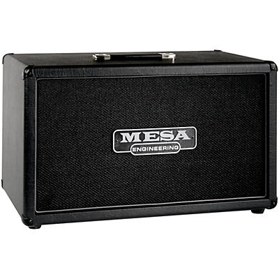 Mesa Boogie Road King 2x12" 150W Guitar Speaker Cabinet