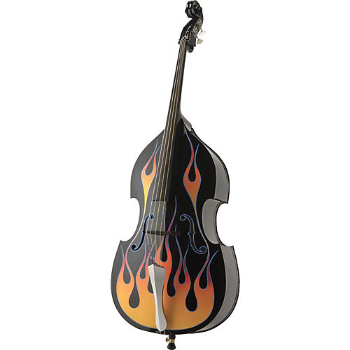 spectrasonics trilian upright slap bass