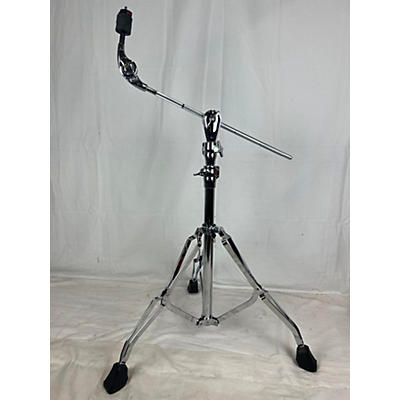 TAMA Road Pro Cymbal Stand