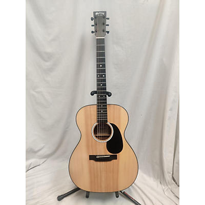Martin Road Series 00012E Acoustic Electric Guitar