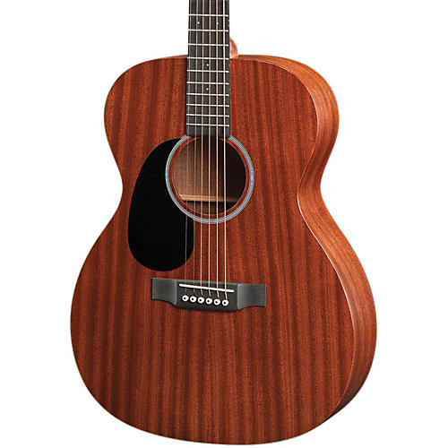 Road Series 2015 000RS1 Auditorium Left-Handed Acoustic-Electric Guitar