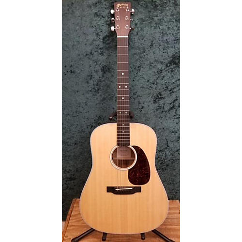 martin d13 road series