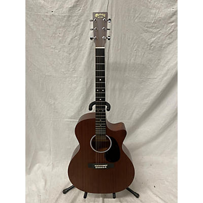 Martin Road Series DRS1 Acoustic Guitar