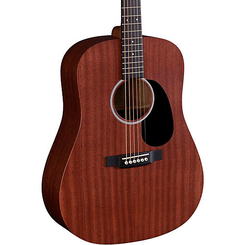 Road Series DRS1 Dreadnought Acoustic-Electric Guitar