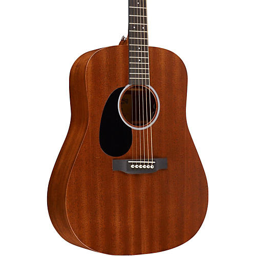 Road Series DRS1 Dreadnought Left-Handed Acoustic-Electric Guitar