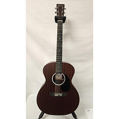 Martin Road Series Special Acoustic Guitar