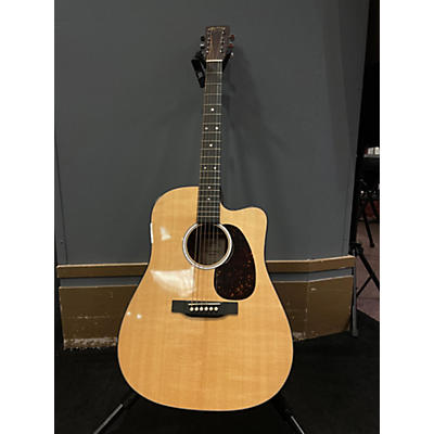 Martin Road Series Special Acoustic Guitar