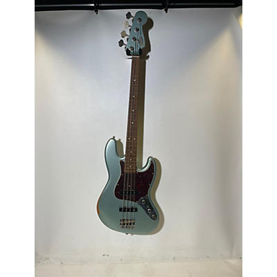 Fender Road Worn 1960S Jazz Bass Electric Bass Guitar