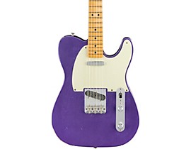 Stupid Deal of the Day Image