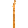 Fender Road Worn '50s Telecaster Neck With Maple Fingerboard