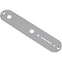 Fender Road Worn Telecaster Control Plate With Hardware