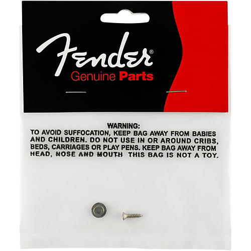 Fender Road Worn Telecaster String Guide