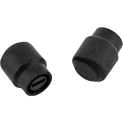 Fender Road Worn Telecaster Top Hat Switch Tips 2-Pack