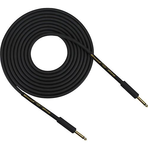 Rapco RoadHOG Instrument Cable 10 ft.