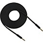 Rapco RoadHOG Instrument Cable 10 ft.