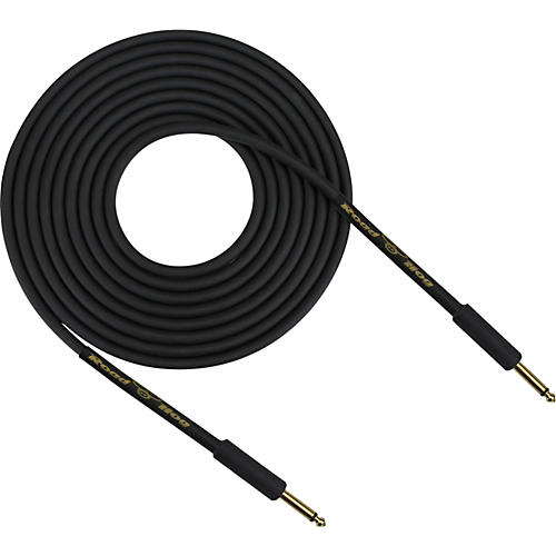 Rapco RoadHOG Instrument Cable 30 ft.