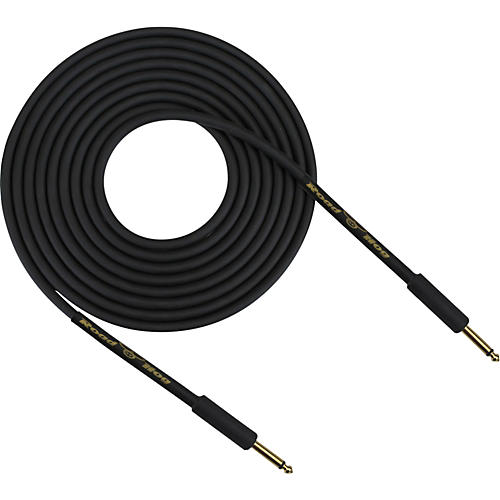 Rapco RoadHOG Speaker Cable 50 ft.