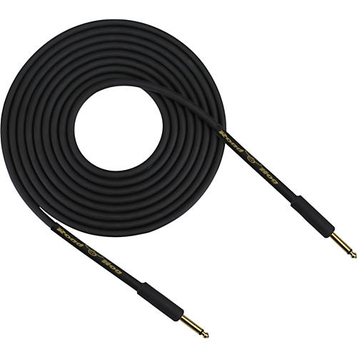 Rapco RoadHOG Speaker Cable Condition 1 - Mint 30 ft.