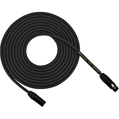 Rapco RoadHOG XLR Microphone Cable