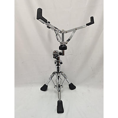 Tama RoadPro Snare Stand Snare Stand
