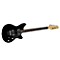 Roadcore Series RC320 Electric Guitar Level 2 Black 888365259420