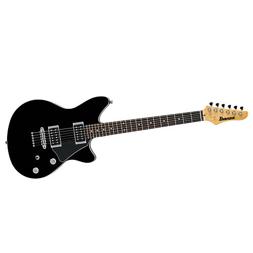 Ibanez Roadcore Series RC320 Electric Guitar