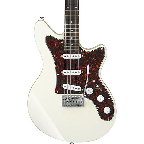 Roadcore Series RC430 Electric Guitar